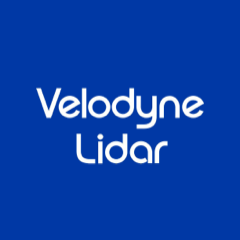 Graf Global Corp. Share Price